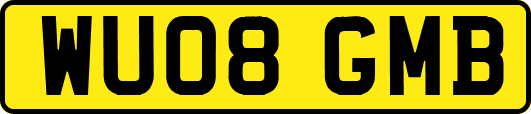 WU08GMB