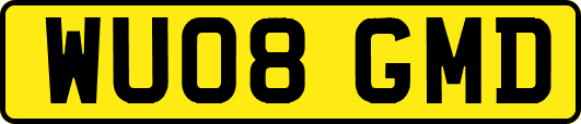 WU08GMD