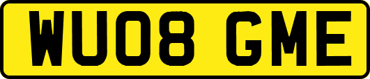WU08GME