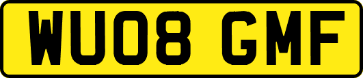 WU08GMF