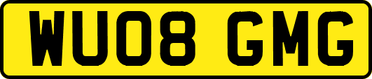 WU08GMG