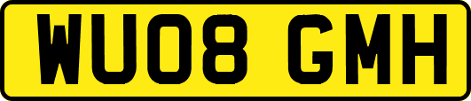 WU08GMH