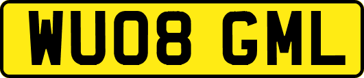WU08GML