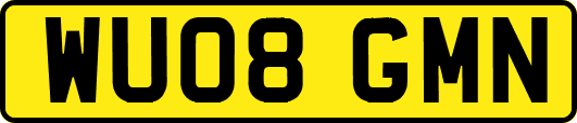 WU08GMN