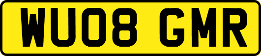 WU08GMR