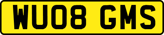 WU08GMS