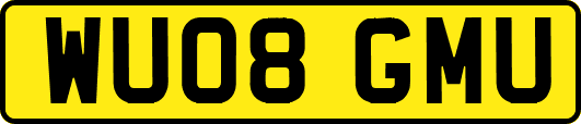 WU08GMU