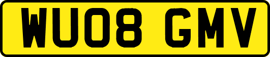 WU08GMV