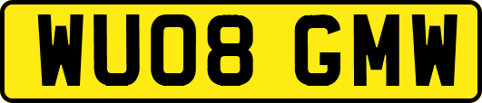 WU08GMW