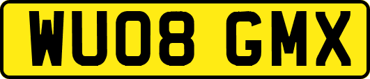 WU08GMX