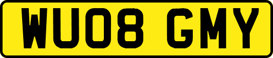 WU08GMY