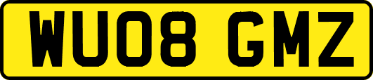 WU08GMZ