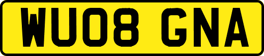 WU08GNA