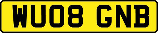 WU08GNB