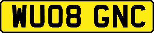 WU08GNC