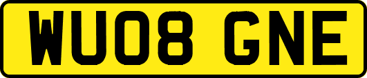 WU08GNE