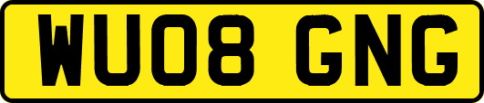 WU08GNG