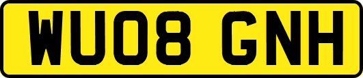 WU08GNH