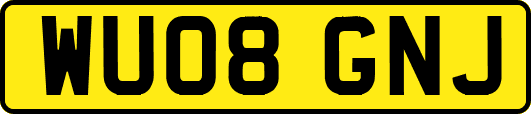 WU08GNJ