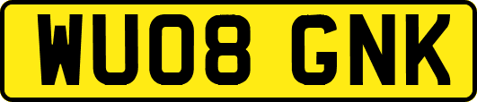 WU08GNK