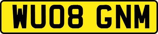 WU08GNM