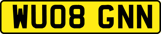 WU08GNN
