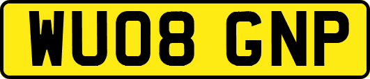 WU08GNP