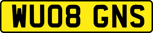 WU08GNS
