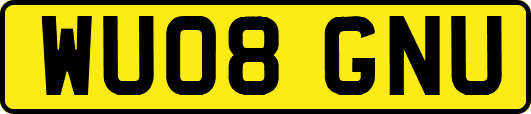 WU08GNU