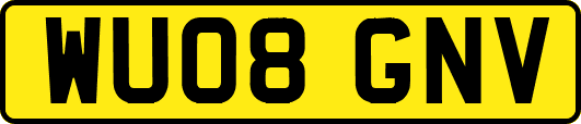 WU08GNV