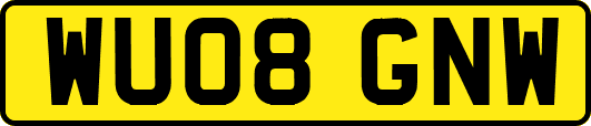 WU08GNW