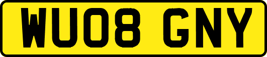 WU08GNY