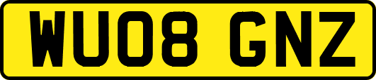 WU08GNZ