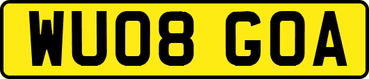 WU08GOA