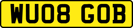 WU08GOB