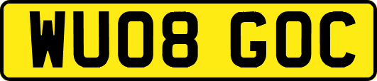 WU08GOC