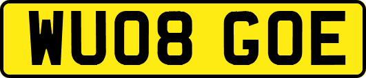 WU08GOE