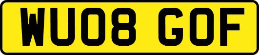 WU08GOF