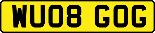 WU08GOG