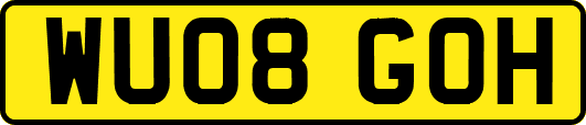 WU08GOH
