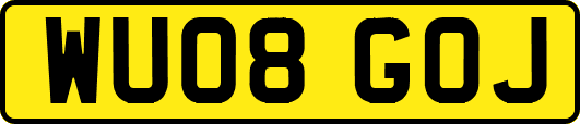 WU08GOJ