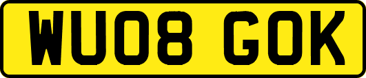 WU08GOK
