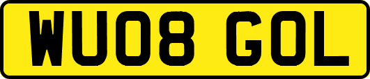 WU08GOL