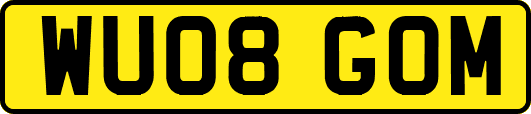 WU08GOM