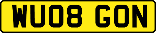 WU08GON