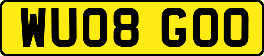 WU08GOO