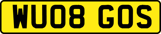 WU08GOS