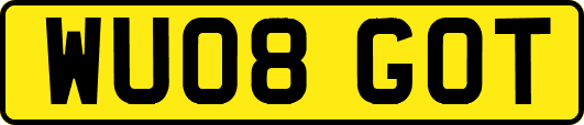 WU08GOT