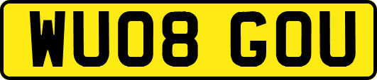 WU08GOU