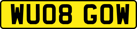 WU08GOW